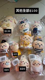 （分類：）位於 。 由 ly9262 提交（商品編號 1408167396，圖片 1）。簡介： 。
