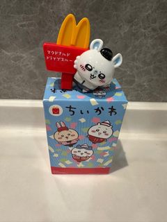 （分類：）位於 。 由 fufu0212 提交（商品編號 1408257928，圖片 1）。簡介： 。