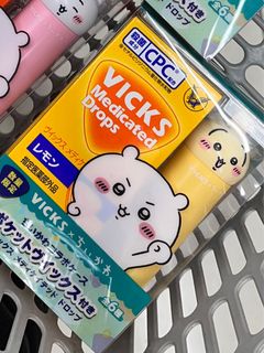 （分類：）位於 。 由 jesssccc 提交（商品編號 1408240165，圖片 1）。簡介： 。