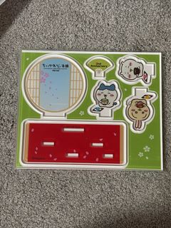 （分類：）位於 。 由 moon_si 提交（商品編號 1408159713，圖片 1）。簡介： 。