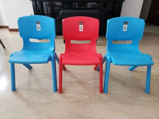 (Category: ) located in . Submitted by gini (Listing ID 1408176297, Image 1). Description: .