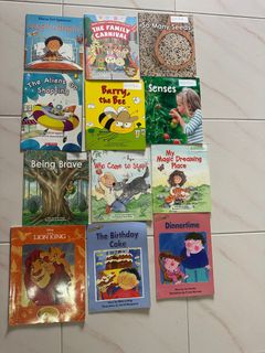(Category: ) located in . Submitted by dikmara (Listing ID 1408198661, Image 1). Description: .