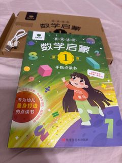 (Category: ) located in . Submitted by ichigojp (Listing ID 1408139557, Image 1). Description: .