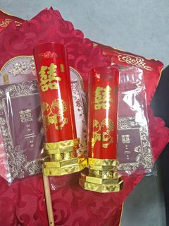 （分類：）位於 。 由 mimili00 提交（商品編號 1408116475，圖片 1）。簡介： 。