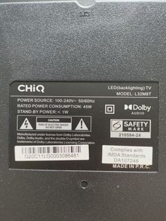 (Category: ) located in . Submitted by cloudready (Listing ID 1408179667, Image 1). Description: .