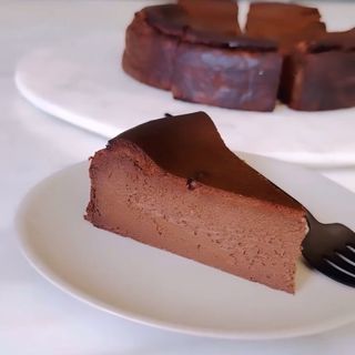 (Category: ) located in . Submitted by shiopanbakery (Listing ID 1408093175, Image 1). Description: .