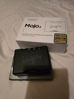 （分類：）位於 。 由 wwk093 提交（商品編號 1408273059，圖片 1）。簡介： 。
