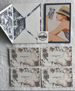 （分類：）位於 。 由 emcmc 提交（商品編號 1408121166，圖片 1）。簡介： 。