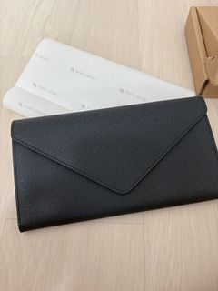 (Category: ) located in . Submitted by tanahcheng (Listing ID 1408153742, Image 1). Description: .