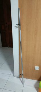 (Category: ) located in . Submitted by caroui (Listing ID 1408253800, Image 1). Description: .