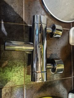 （分類：）位於 。 由 bluedream.orca 提交（商品編號 1408208626，圖片 1）。簡介： 。