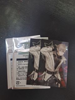 （分類：）位於 。 由 tandan123 提交（商品編號 1408256668，圖片 1）。簡介： 。