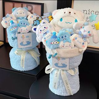 (Category: ) located in . Submitted by rainy_store (Listing ID 1408124238, Image 1). Description: .
