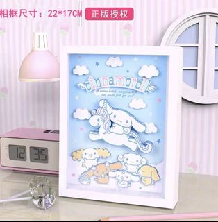 (Category: ) located in . Submitted by moon_woon (Listing ID 1408258530, Image 1). Description: .