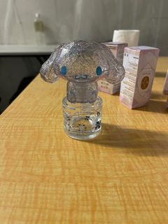 （分類：）位於 。 由 kyc1996 提交（商品編號 1408224258，圖片 1）。簡介： 。