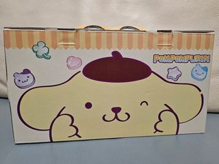 （分類：）位於 。 由 chocolatemic 提交（商品編號 1408193818，圖片 1）。簡介： 。