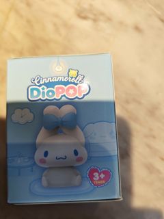 （分類：）位於 。 由 tammytam430 提交（商品編號 1408154469，圖片 1）。簡介： 。