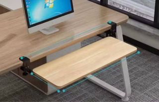 (Category: ) located in . Submitted by jl245 (Listing ID 1408158986, Image 1). Description: .