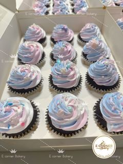(Category: ) located in . Submitted by ecornerbakery (Listing ID 1408117956, Image 1). Description: .