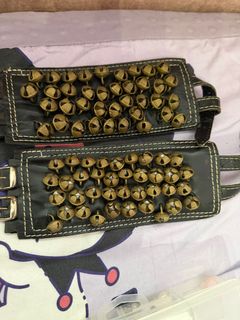 (Category: ) located in . Submitted by aarthymuru93162 (Listing ID 1408245910, Image 1). Description: .