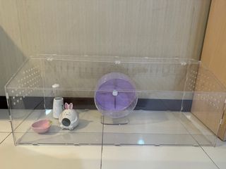 (Category: ) located in . Submitted by querkx (Listing ID 1408118859, Image 1). Description: .