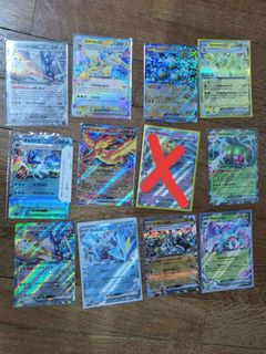 (Category: ) located in . Submitted by jissh (Listing ID 1408086658, Image 1). Description: .