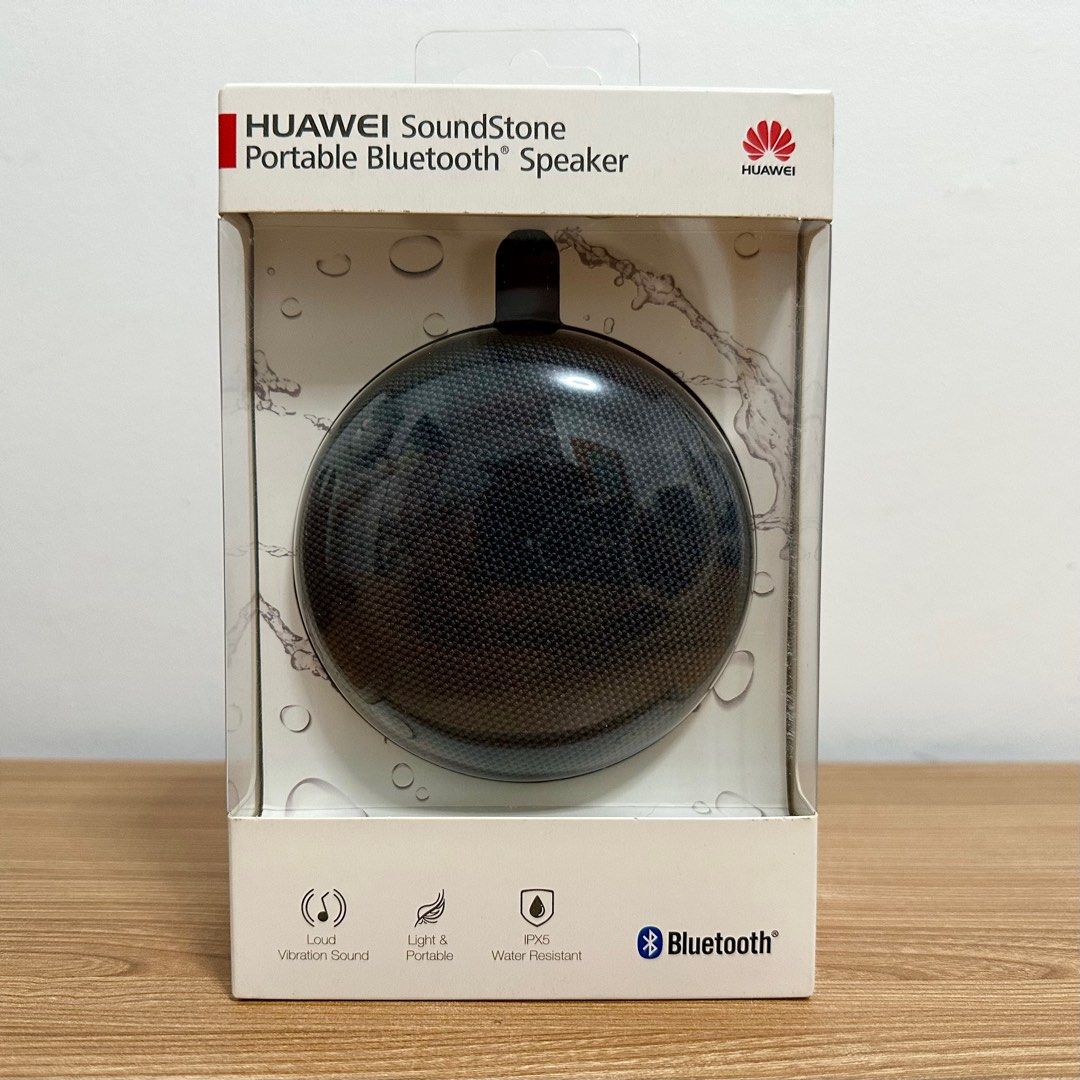 CLEARANCE SALE Computer Accessories (Category: Computer Parts) located in Quezon City. Submitted by sherylneri (Listing ID 1408191863, Image 2). Description: 💯 Original authentic branded items 🔷 Huawei CM51 SoundStone Portable Bluetooth Speaker (Brand New, Sealed) -- P1,000 (Original Price: P2,900) 🔷 Insta360 Flow Smartphone Stabilizer (Brand New, Open) -- P5,500 (Original Price: P8,490) 🔷 Acer Nitro Gaming Mouse II (Brand New, Sealed) -- P50