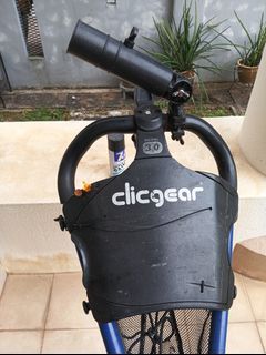 (Category: ) located in . Submitted by carsel (Listing ID 1408299078, Image 1). Description: .
