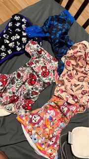 (Category: ) located in . Submitted by e3rpreloved (Listing ID 1408240075, Image 1). Description: .