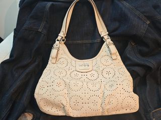 （分類：）位於 。 由 thisismoon 提交（商品編號 1408226305，圖片 1）。簡介： 。