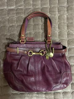 (Category: ) located in . Submitted by emp_preloved (Listing ID 1408243371, Image 1). Description: .