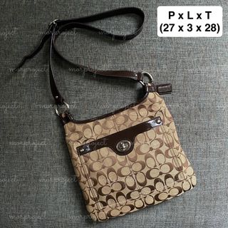 (Kategori: ) berada di . Dikirim oleh bebebox (ID iklan 1408258224, Gambar 1). Deskripsi: .