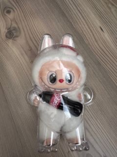 （分類：）位於 。 由 rossi.hei 提交（商品編號 1408195289，圖片 1）。簡介： 。