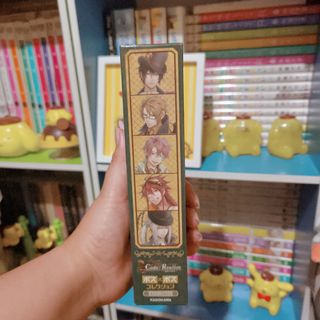 (Category: ) located in . Submitted by pompomwiee05 (Listing ID 1408240010, Image 1). Description: .