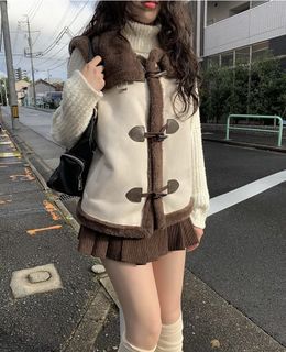 由 9ak9mapydh (刊登 ID 1408283917，圖片 1) 提交，位於 的 (類別：)，說明：。