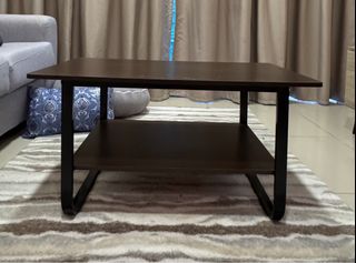 (Category: ) located in . Submitted by sreella (Listing ID 1408228642, Image 1). Description: .