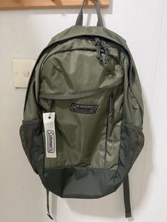 （分類：）位於 。 由 jamjam2021 提交（商品編號 1408217493，圖片 1）。簡介： 。