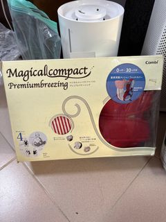 （分類：）位於 。 由 littlebug21 提交（商品編號 1408192366，圖片 1）。簡介： 。