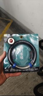 （分類：）位於 。 由 crazybo01 提交（商品編號 1408290746，圖片 1）。簡介： 。