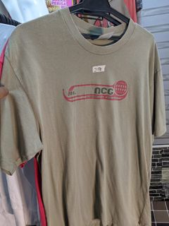 (Category: ) located in . Submitted by estilosthrift (Listing ID 1408285345, Image 1). Description: .