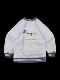 (Category: ) located in . Submitted by pex_thriftstore (Listing ID 1408189141, Image 1). Description: .
