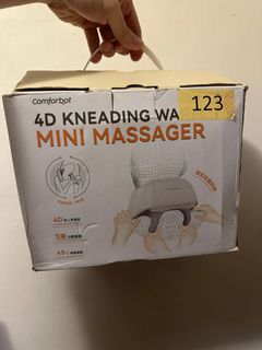（分類：）位於 。 由 cb11227 提交（商品編號 1408167580，圖片 1）。簡介： 。