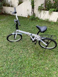 (Category: ) located in . Submitted by bishanarif (Listing ID 1408194762, Image 1). Description: .