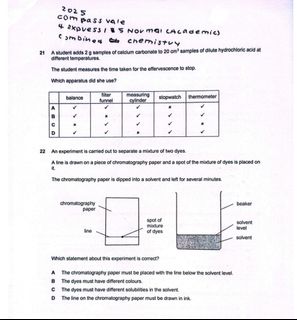 (Category: ) located in . Submitted by brandons_studying (Listing ID 1408289651, Image 1). Description: .