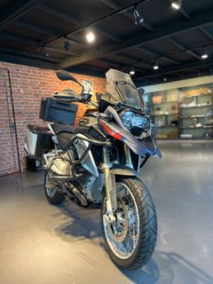 (Category: ) located in . Submitted by Premium.Moto (Listing ID 1408161041, Image 1). Description: .