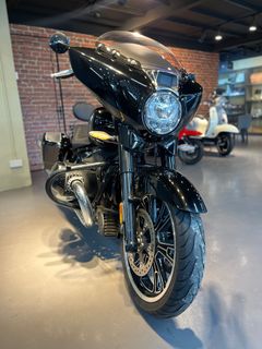 (Category: ) located in . Submitted by Premium.Moto (Listing ID 1408158541, Image 1). Description: .