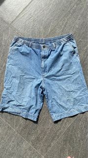 (Category: ) located in . Submitted by swankthrift (Listing ID 1408227201, Image 1). Description: .