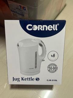 (Category: ) located in . Submitted by chs91 (Listing ID 1408243217, Image 1). Description: .