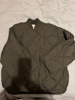 （分類：）位於 。 由 mmmm722 提交（商品編號 1408226560，圖片 1）。簡介： 。