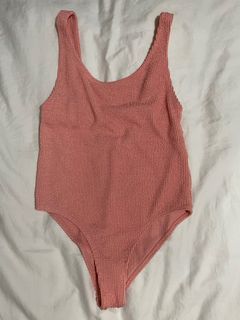 (Category: ) located in . Submitted by kayee.b (Listing ID 1408132243, Image 1). Description: .